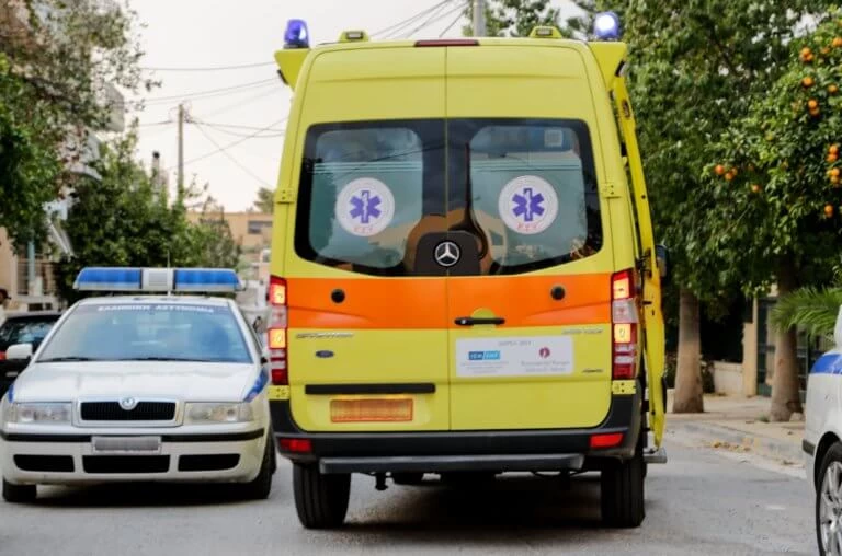 Απίστευτο: Τον ξυλοκόπησαν άγρια για 25 ευρώ
